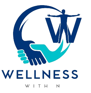 wellnessfromwith.com